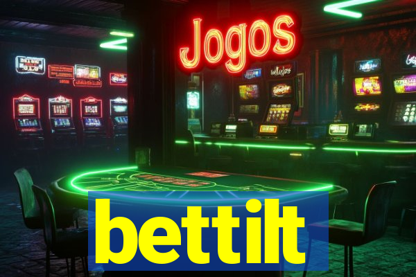 bettilt