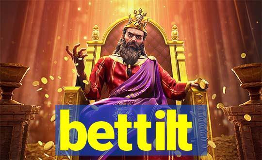 bettilt