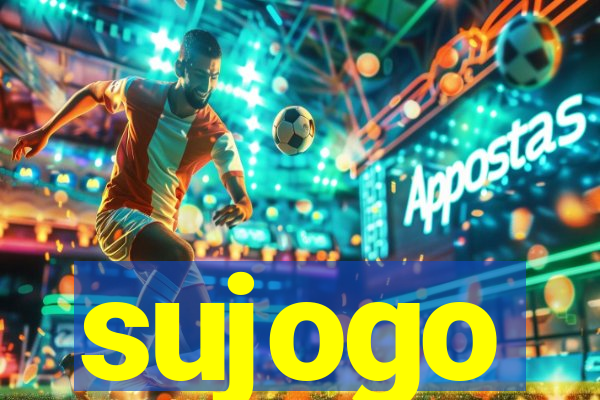 sujogo