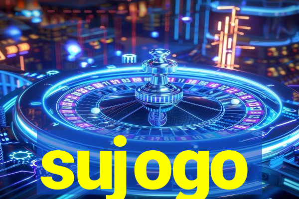 sujogo