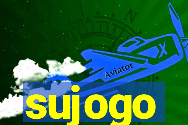 sujogo