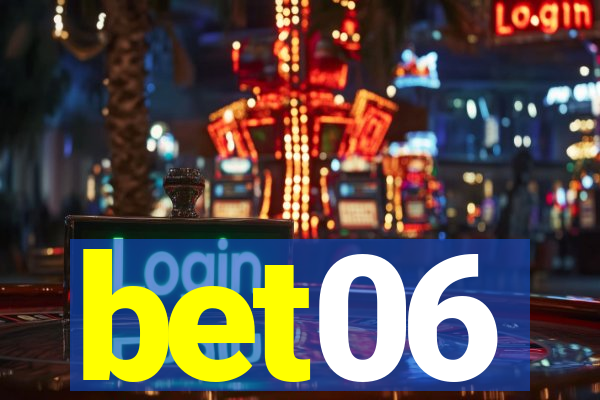 bet06