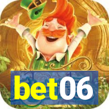 bet06