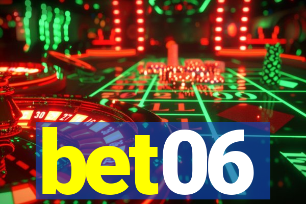 bet06