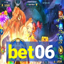 bet06