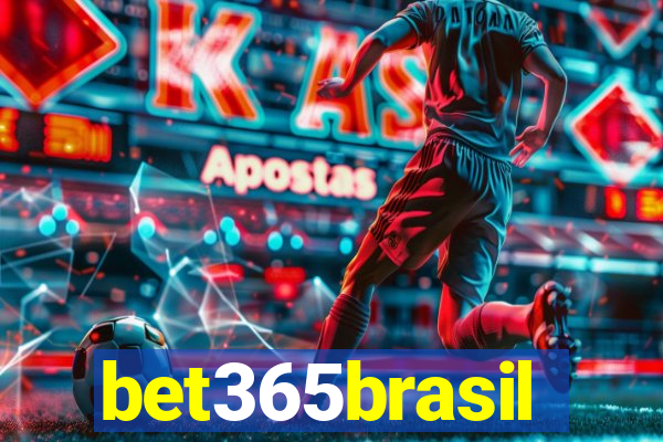 bet365brasil