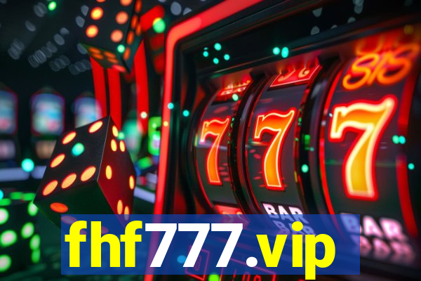 fhf777.vip