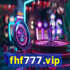 fhf777.vip