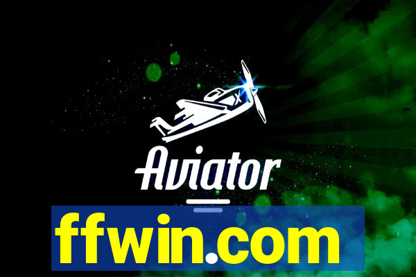 ffwin.com