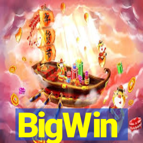 BigWin