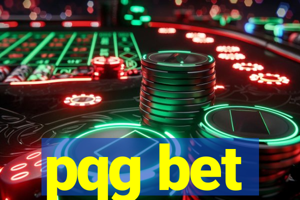 pqg bet