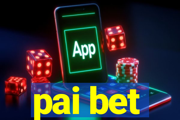 pai bet