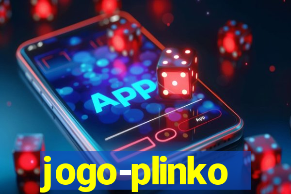 jogo-plinko