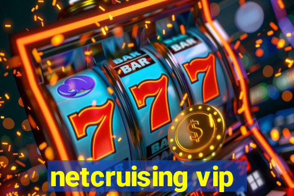 netcruising vip