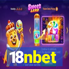 18nbet