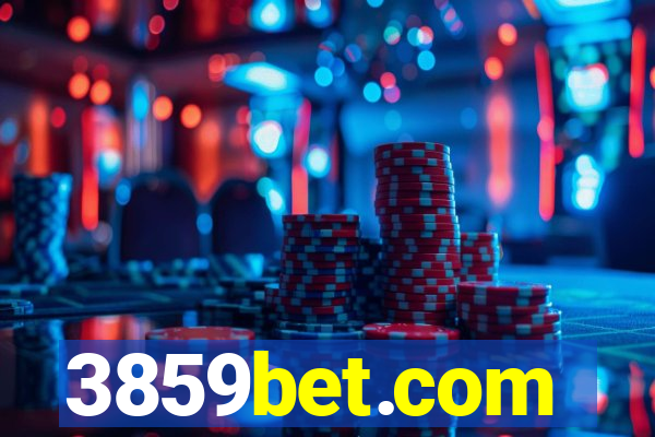 3859bet.com