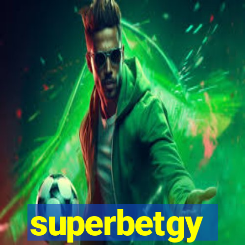 superbetgy