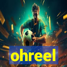 ohreel