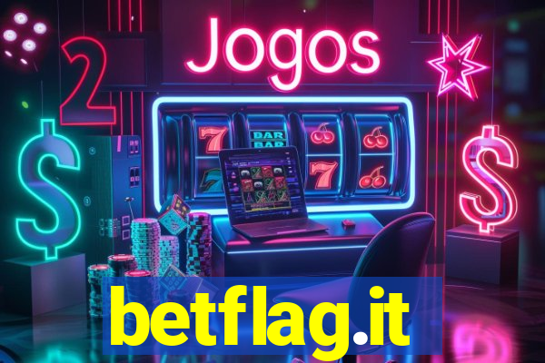 betflag.it