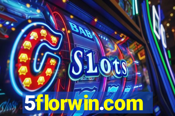 5florwin.com