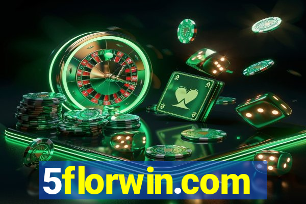 5florwin.com