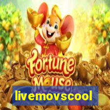 livemovscool