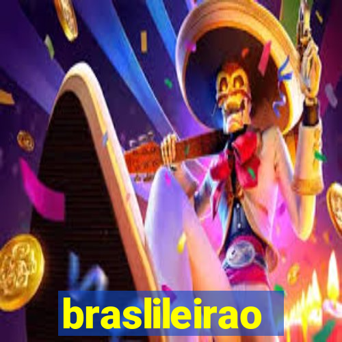 braslileirao