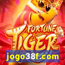 jogo38f.com