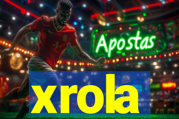 xrola