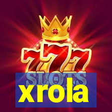 xrola