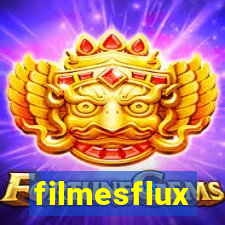 filmesflux