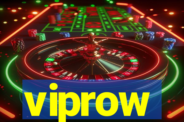 viprow