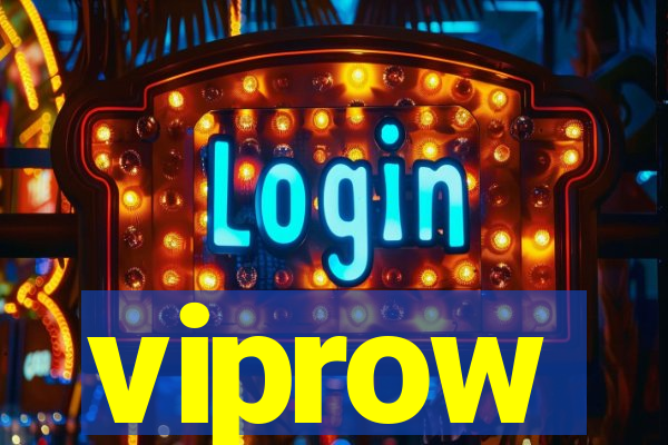 viprow