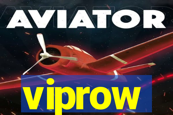 viprow