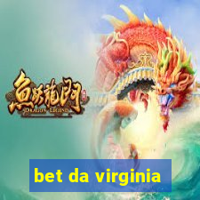 bet da virginia