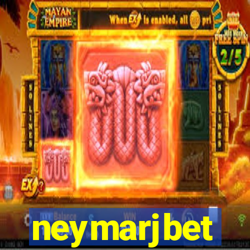 neymarjbet