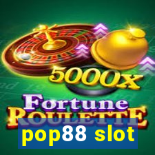 pop88 slot