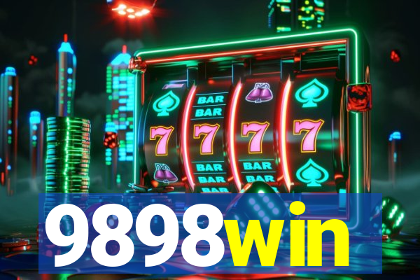 9898win