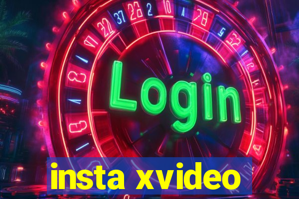 insta xvideo