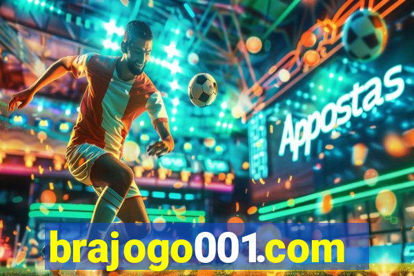 brajogo001.com