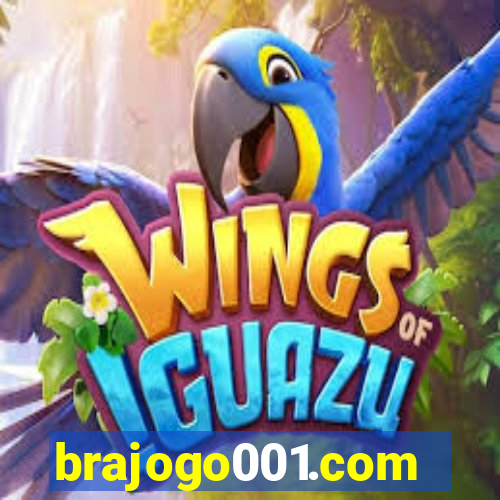 brajogo001.com