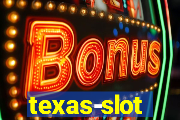 texas-slot