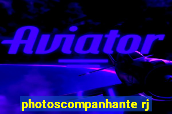 photoscompanhante rj