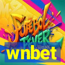 wnbet