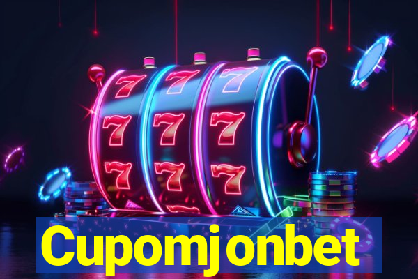 Cupomjonbet