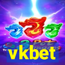 vkbet