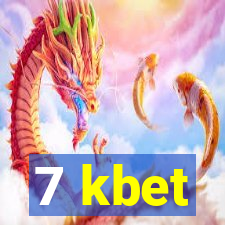 7 kbet