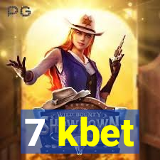 7 kbet