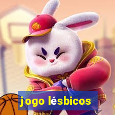 jogo lésbicos