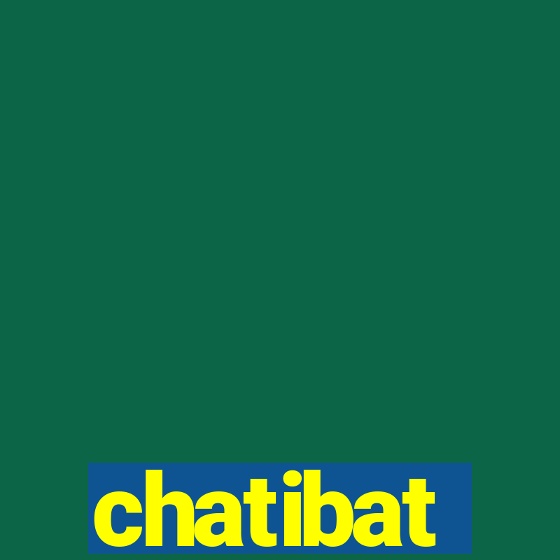 chatibat